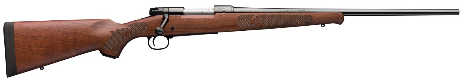 WRA 70 308 WIN 22'' 5RD - Taurus Savings